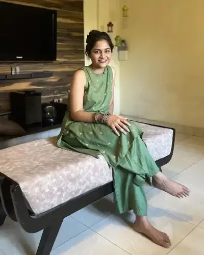 Chandrakona Call Girls