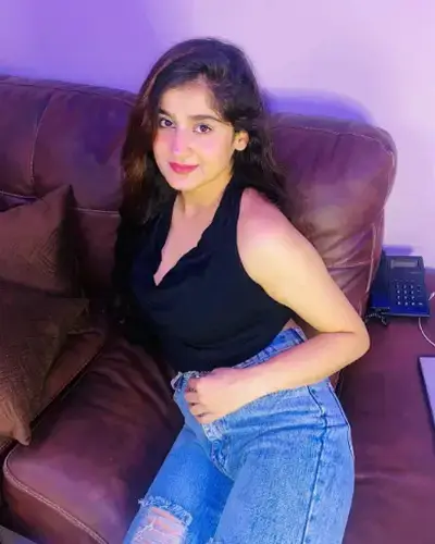 Call Girls Chandrakona