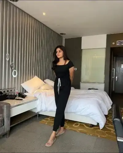 Chandrakona Call Girl Service