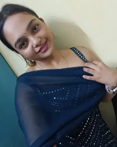 Chandrakona Escorts Service