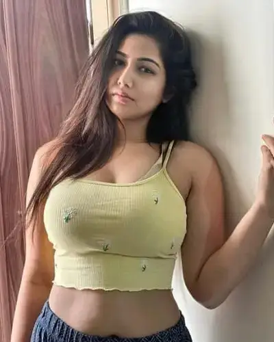 Escorts Chandrakona
