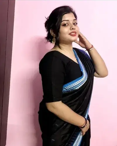 Escorts Service Chandrakona