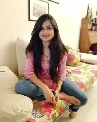 Chandrakona Escorts