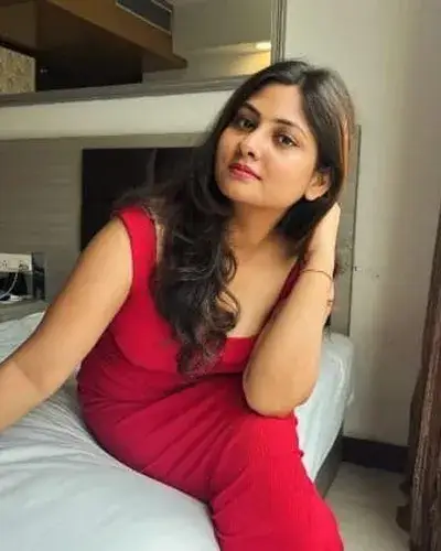 Call Girls Chandrakona Cash On Delivery