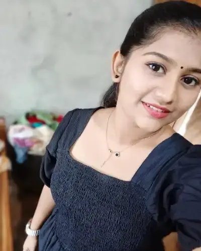 Call Girls Chandrakona Cash On Delivery