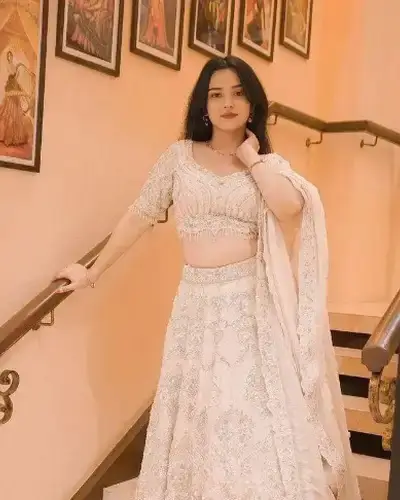 Escort Service In Chandrakona